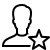 icon note